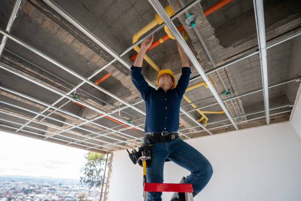 Best Shower Repair Services  in Parker, TX