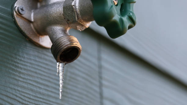 Best Sprinkler Systems  in Parker, TX